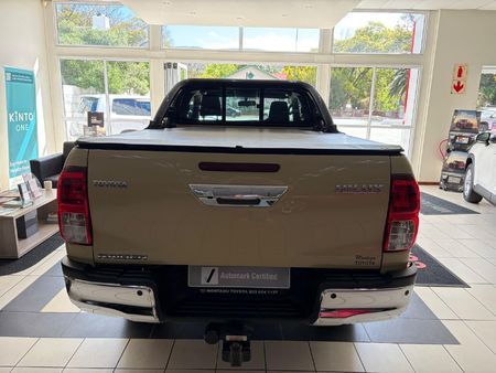 2021-Toyota-Hilux-24-GD-6-Raised-Body-Raider-Auto-Extended-Cab_5