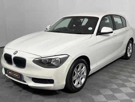 2013-BMW-1-Series-116i-5-dr-Auto_0