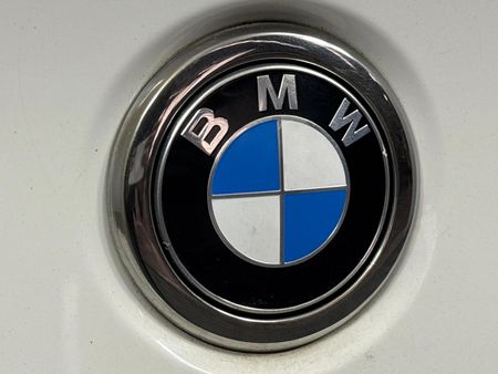2013-BMW-1-Series-116i-5-dr-Auto_11