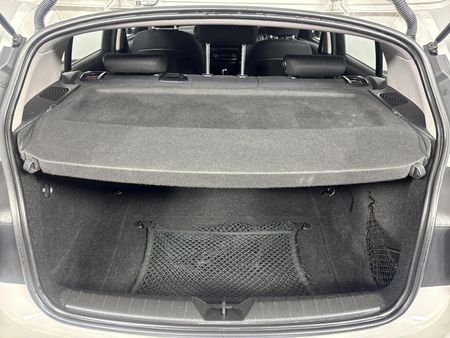 2013-BMW-1-Series-116i-5-dr-Auto_14