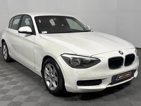 2013-BMW-1-Series-116i-5-dr-Auto_16