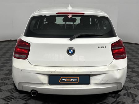 2013-BMW-1-Series-116i-5-dr-Auto_18