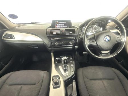 2013-BMW-1-Series-116i-5-dr-Auto_1