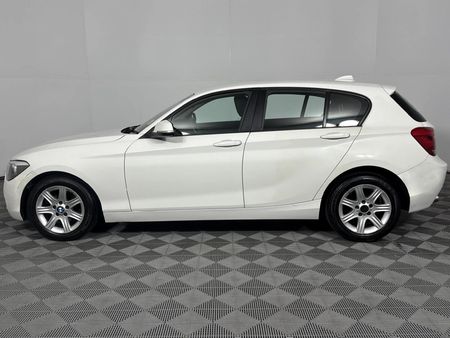 2013-BMW-1-Series-116i-5-dr-Auto_19