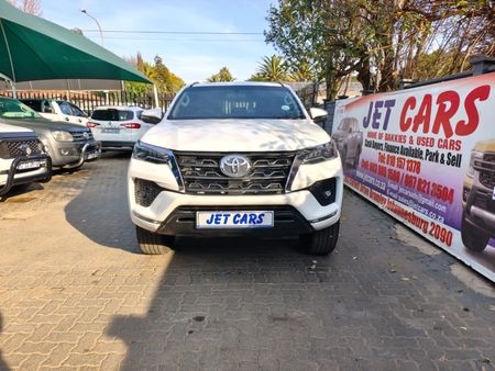 2017-Toyota-Fortuner-28-GD-6-4x4-Auto_1