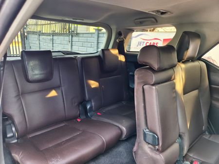 2017-Toyota-Fortuner-28-GD-6-4x4-Auto_6