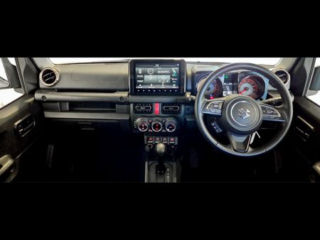 2024-Suzuki-Jimny-15-GLX-AllGrip-5-Door-Auto_9