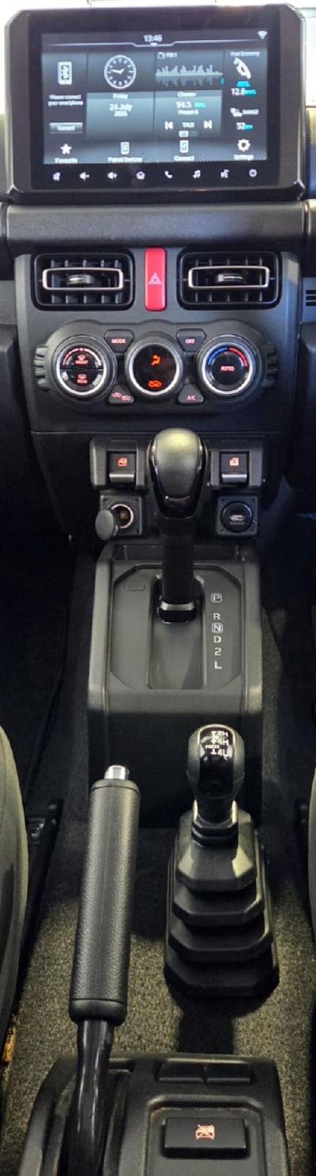 2024-Suzuki-Jimny-15-GLX-AllGrip-5-Door-Auto_10