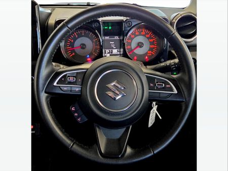 2024-Suzuki-Jimny-15-GLX-AllGrip-5-Door-Auto_11
