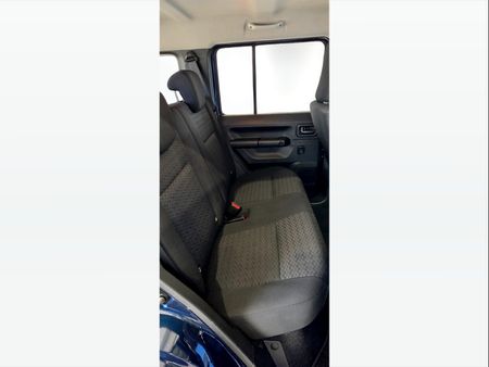 2024-Suzuki-Jimny-15-GLX-AllGrip-5-Door-Auto_12