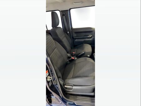2024-Suzuki-Jimny-15-GLX-AllGrip-5-Door-Auto_13