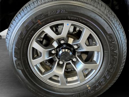 2024-Suzuki-Jimny-15-GLX-AllGrip-5-Door-Auto_14