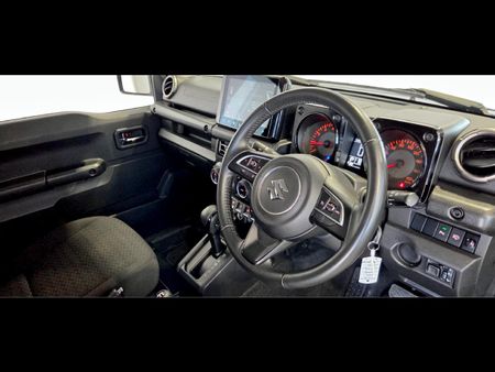 2024-Suzuki-Jimny-15-GLX-AllGrip-5-Door-Auto_15
