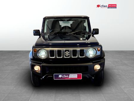 2024-Suzuki-Jimny-15-GLX-AllGrip-5-Door-Auto_3