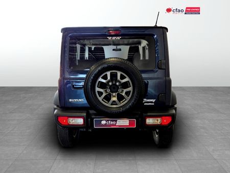 2024-Suzuki-Jimny-15-GLX-AllGrip-5-Door-Auto_5