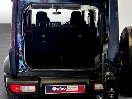 2024-Suzuki-Jimny-15-GLX-AllGrip-5-Door-Auto_6