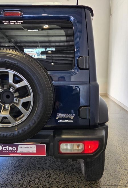 2024-Suzuki-Jimny-15-GLX-AllGrip-5-Door-Auto_7