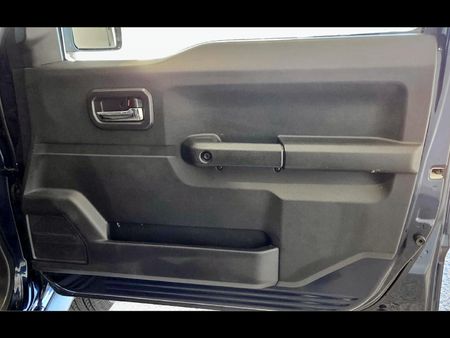 2024-Suzuki-Jimny-15-GLX-AllGrip-5-Door-Auto_8