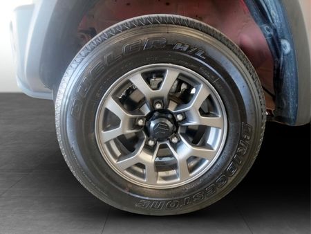 2024-Suzuki-Jimny-15-GLX-AllGrip-5-Door-Auto_9