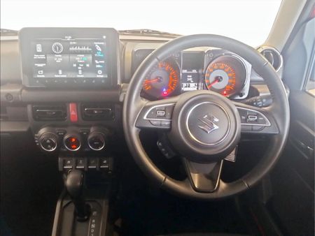 2024-Suzuki-Jimny-15-GLX-AllGrip-5-Door-Auto_10