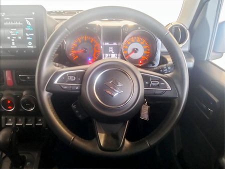 2024-Suzuki-Jimny-15-GLX-AllGrip-5-Door-Auto_11