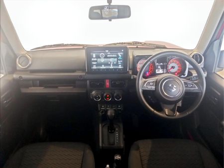 2024-Suzuki-Jimny-15-GLX-AllGrip-5-Door-Auto_12