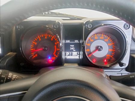 2024-Suzuki-Jimny-15-GLX-AllGrip-5-Door-Auto_13
