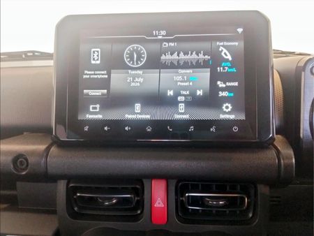 2024-Suzuki-Jimny-15-GLX-AllGrip-5-Door-Auto_14