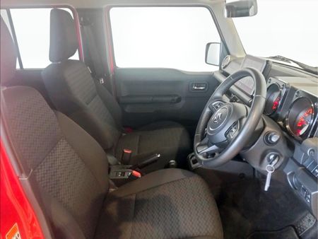 2024-Suzuki-Jimny-15-GLX-AllGrip-5-Door-Auto_16