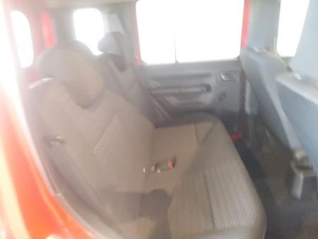 2024-Suzuki-Jimny-15-GLX-AllGrip-5-Door-Auto_17