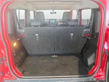 2024-Suzuki-Jimny-15-GLX-AllGrip-5-Door-Auto_18
