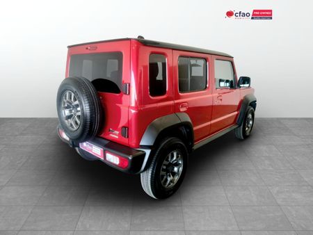 2024-Suzuki-Jimny-15-GLX-AllGrip-5-Door-Auto_1