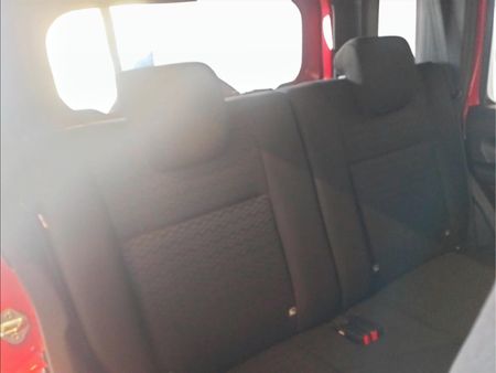 2024-Suzuki-Jimny-15-GLX-AllGrip-5-Door-Auto_19