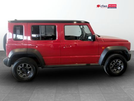 2024-Suzuki-Jimny-15-GLX-AllGrip-5-Door-Auto_2