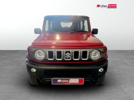 2024-Suzuki-Jimny-15-GLX-AllGrip-5-Door-Auto_3