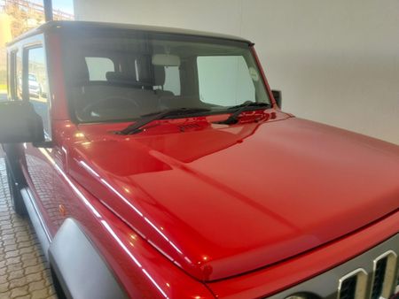 2024-Suzuki-Jimny-15-GLX-AllGrip-5-Door-Auto_5