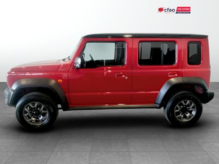 2024-Suzuki-Jimny-15-GLX-AllGrip-5-Door-Auto_6