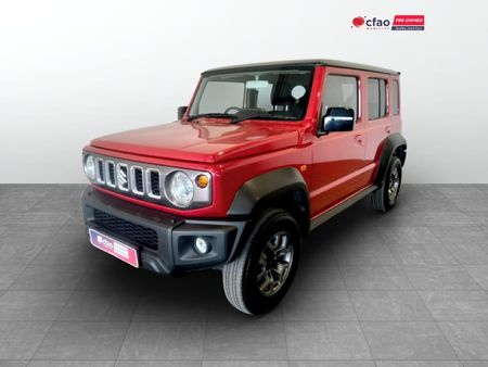 2024-Suzuki-Jimny-15-GLX-AllGrip-5-Door-Auto_7