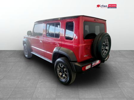 2024-Suzuki-Jimny-15-GLX-AllGrip-5-Door-Auto_8