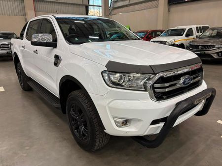2020-Ford-Ranger-20D-XLT-4x4-Double-Cab_0