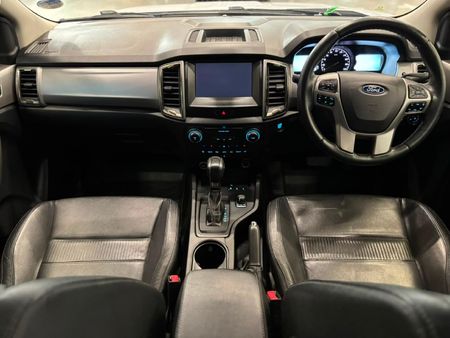 2020-Ford-Ranger-20D-XLT-4x4-Double-Cab_9