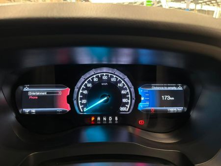 2020-Ford-Ranger-20D-XLT-4x4-Double-Cab_10