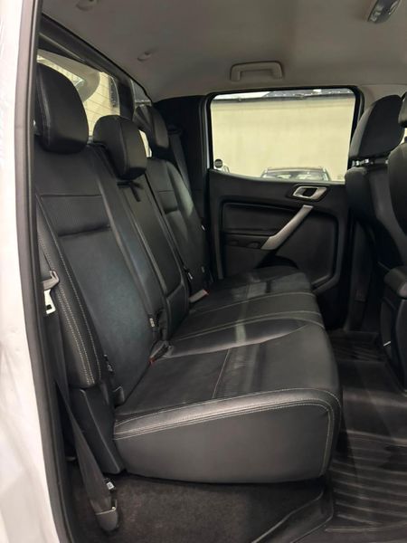 2020-Ford-Ranger-20D-XLT-4x4-Double-Cab_11