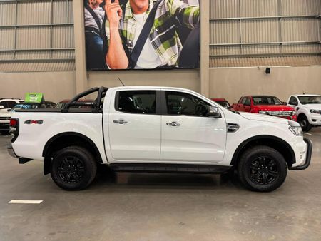 2020-Ford-Ranger-20D-XLT-4x4-Double-Cab_1