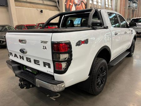 2020-Ford-Ranger-20D-XLT-4x4-Double-Cab_2