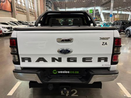 2020-Ford-Ranger-20D-XLT-4x4-Double-Cab_3