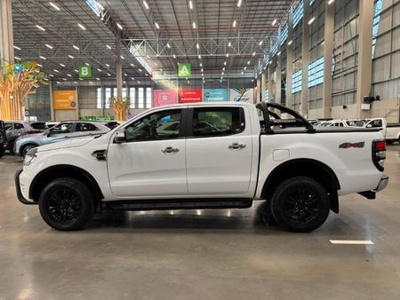 2020-Ford-Ranger-20D-XLT-4x4-Double-Cab_5