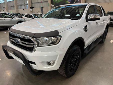 2020-Ford-Ranger-20D-XLT-4x4-Double-Cab_6