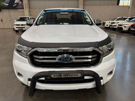 2020-Ford-Ranger-20D-XLT-4x4-Double-Cab_7
