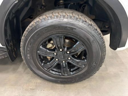 2020-Ford-Ranger-20D-XLT-4x4-Double-Cab_8
